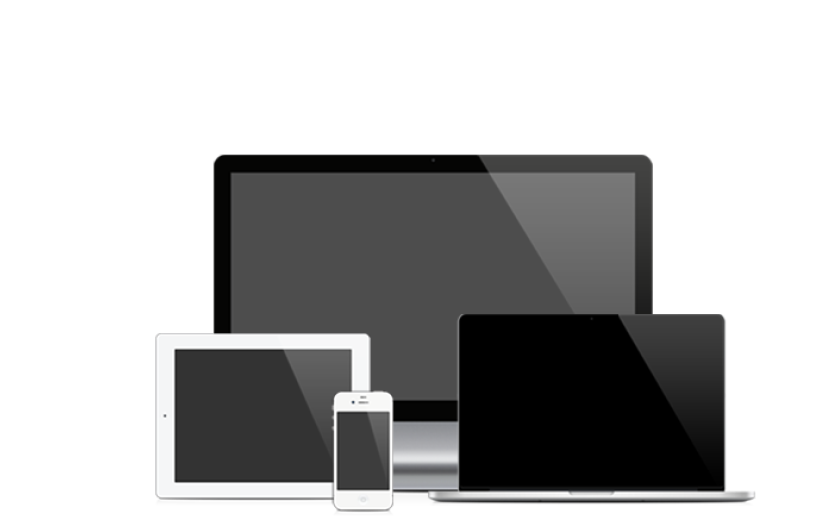 在纳米比亚怎么看世界杯 - 大陆VPN